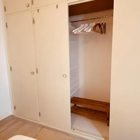 Apartament Nr.7