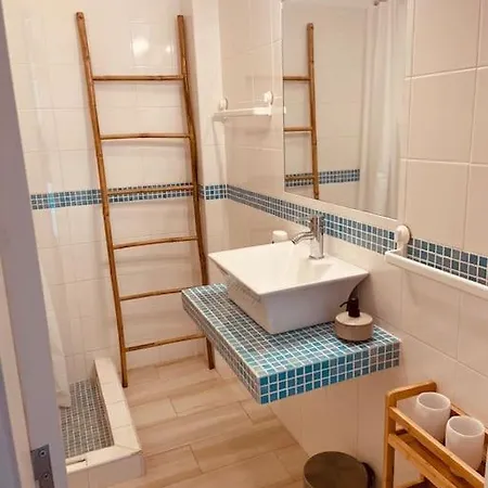 Nr.7 Apartament