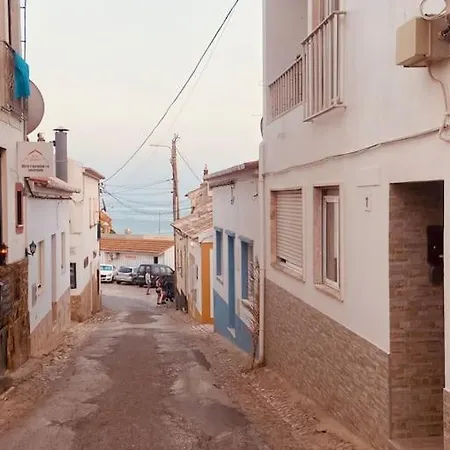 Nr.7 Burgau