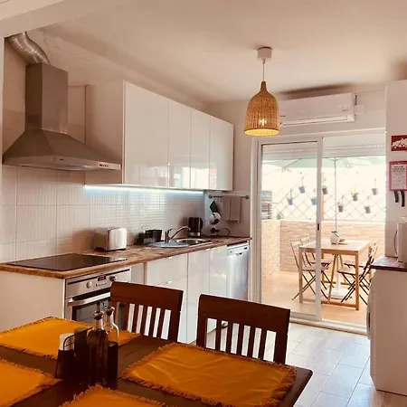 Apartament Nr.7 *