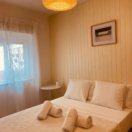 Apartament Nr.7