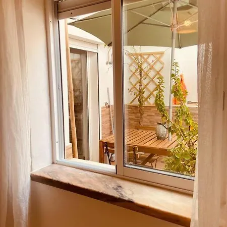 Nr.7 * Burgau