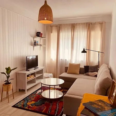 Nr.7 * Burgau